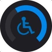 wiadro_1