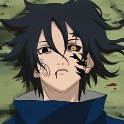 aaluka