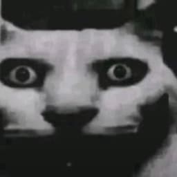 PYELMEHb