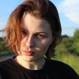 tesvetlana
