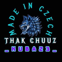 _KuBa23_