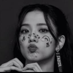 BiM_sooyaa__