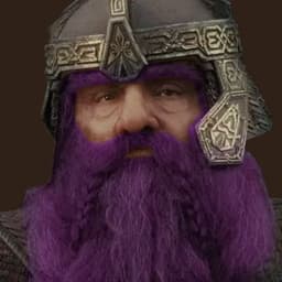 MocnyKania