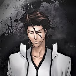 Byakuran23
