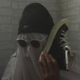 1_Squidl_1