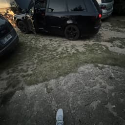 Menel_Sc0pes