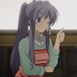 Rikustoo