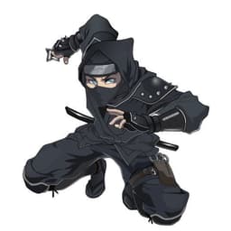 HustleR_AzR