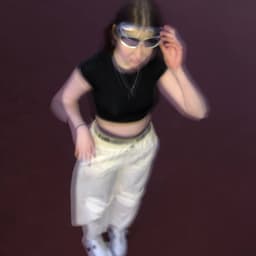 nekcs