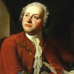 LoMono5ov