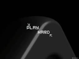 xeni0r-