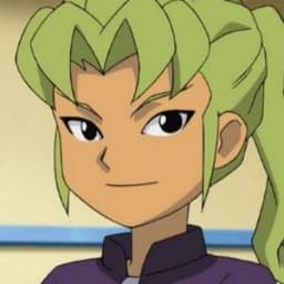 chitalyuiooo