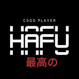 hAfu-