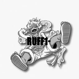 ruff1-