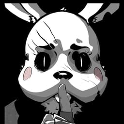 YanameIi