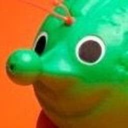 KurkkumopoGG