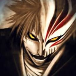 NagatoYakush