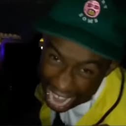BoomExtRa