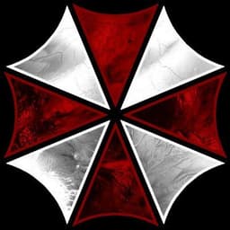 MatriX_ZMA