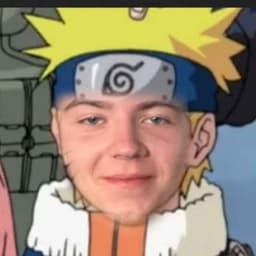 _White_G