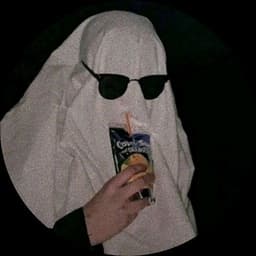 MrFrome