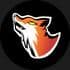 M8_FoxDope