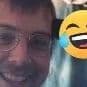 Maneten_