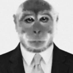 kingLuki
