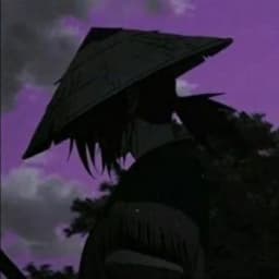 _R4kun_
