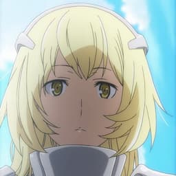 sanarem