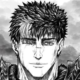 yasurala