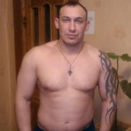 Mercuryi4