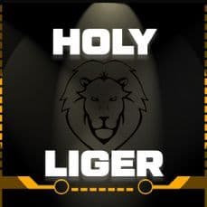 Holy_Liger