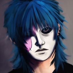 Sally_Fish3r
