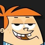 wisiworek