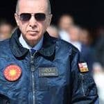 egzozsiken12
