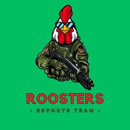 r3db00t
