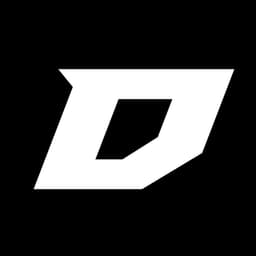 dvrksim
