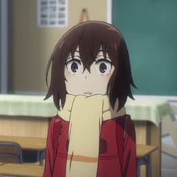Stealmi