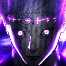 X1no_Comaliu