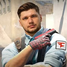 Dyplo21