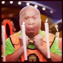 MumJokmokk