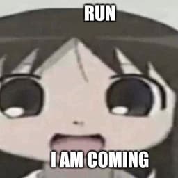 RimurUwU