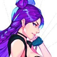 -friz0N