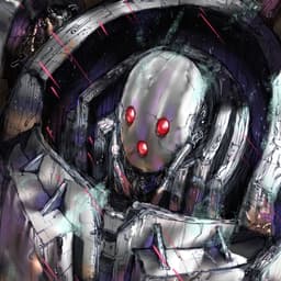 808Asura
