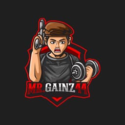 MrGainZ44