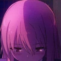 _Zonix__