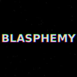 Blasphemy8