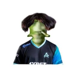 Migu10