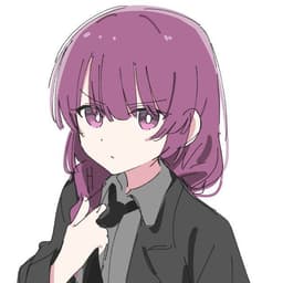 user_agent